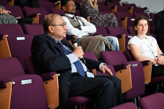 Photo from Med 2026
